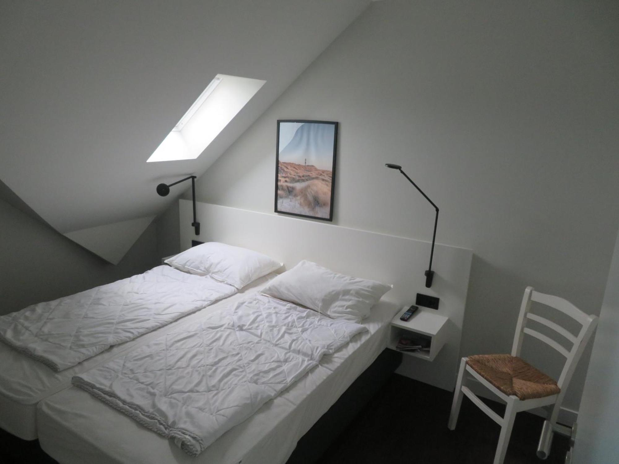 Hotelapartment Meerliebe Cuxhaven Ngoại thất bức ảnh