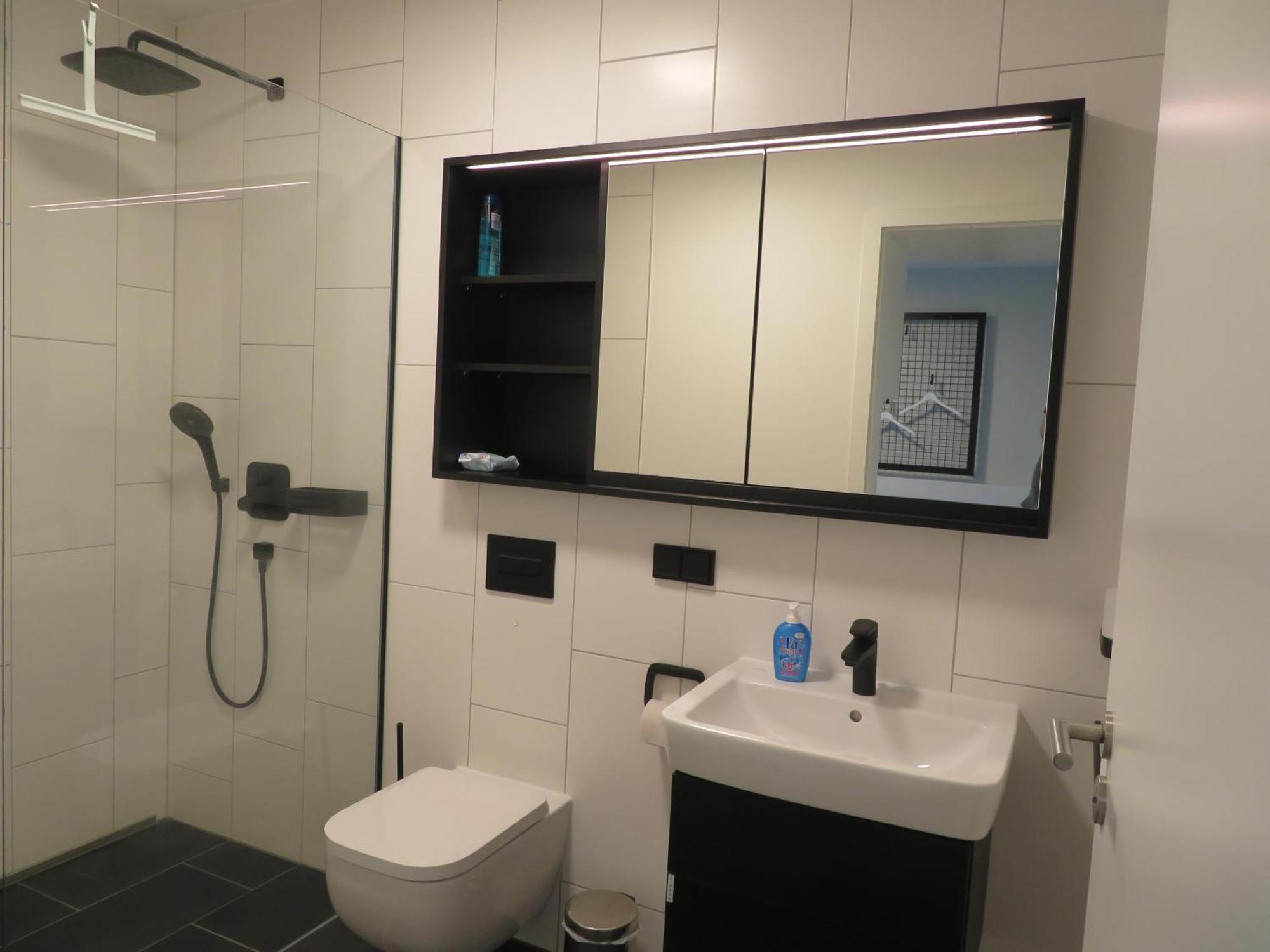 Hotelapartment Meerliebe Cuxhaven Ngoại thất bức ảnh